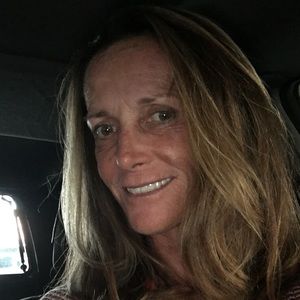 Meet your Posher, Pascaline